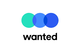 wanted-logo